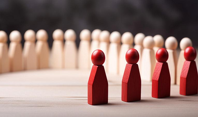 皇家国际·(中国区)有限公司官网