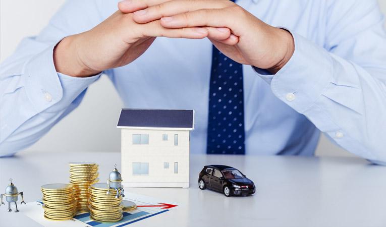 皇家国际·(中国区)有限公司官网