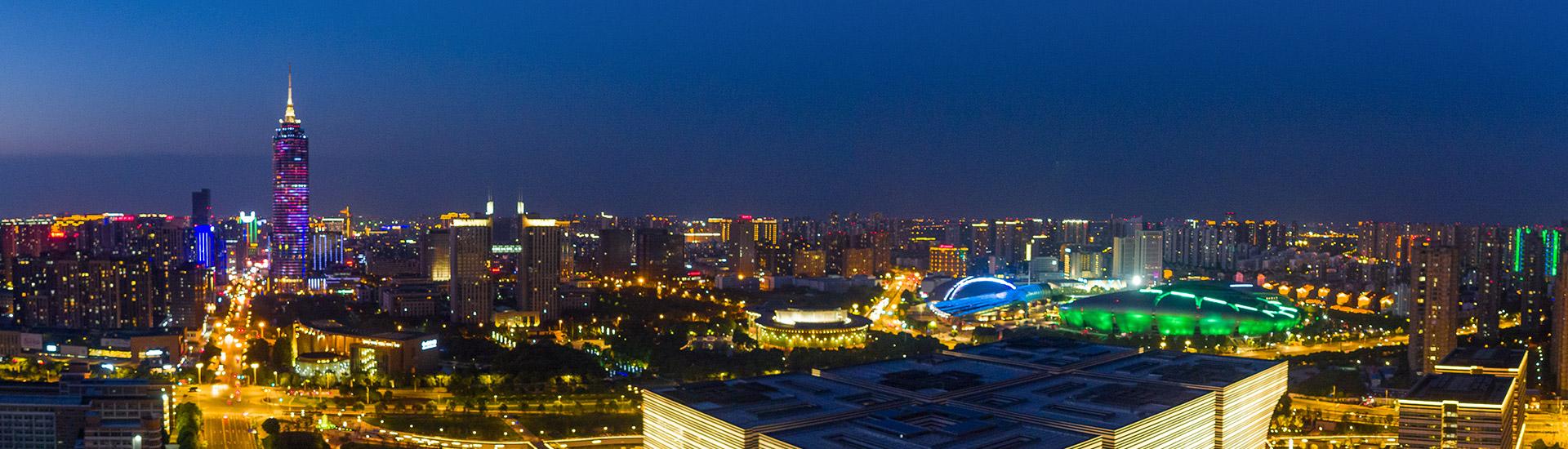 皇家国际·(中国区)有限公司官网