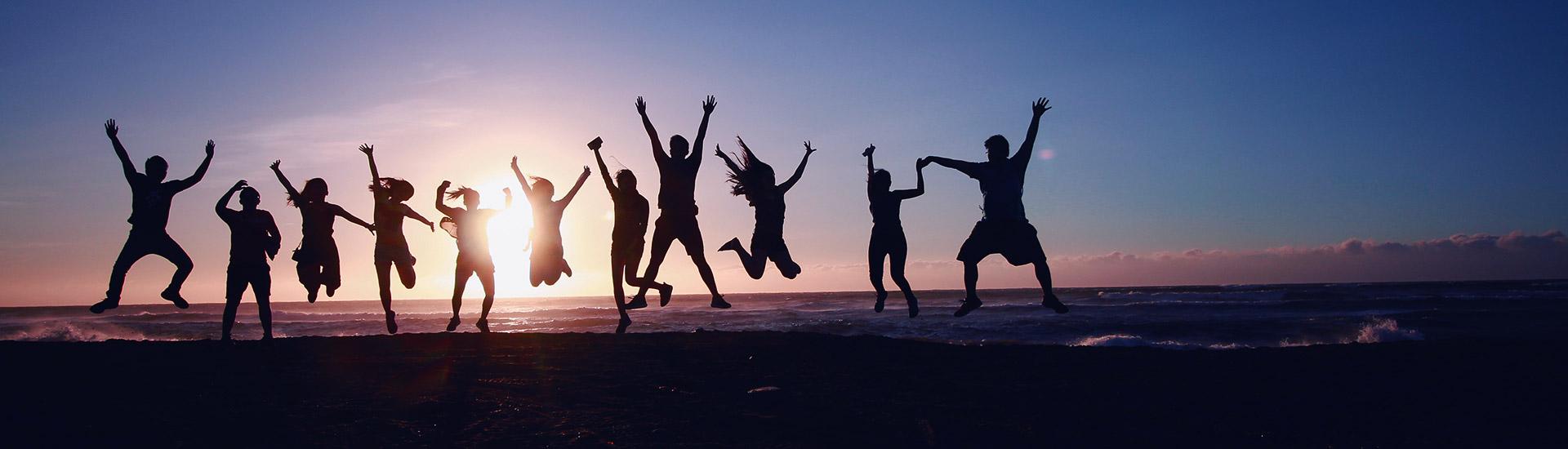 皇家国际·(中国区)有限公司官网